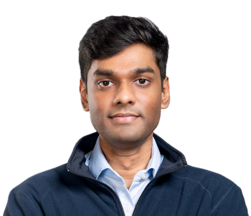 Stallon Selvan Headshot